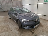  Renault  Clio  V Business Edition 1.5 dCi 85CV BVM6 E6dT #4