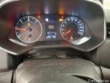  Renault  Clio  V Business Edition 1.5 dCi 85CV BVM6 E6dT #6