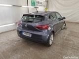  Renault  Clio  V Business Edition 1.5 dCi 85CV BVM6 E6dT #3