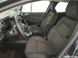  Renault  Clio  V Business Edition 1.5 dCi 85CV BVM6 E6dT #8