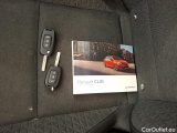 Renault  Clio  V Business Edition 1.5 dCi 85CV BVM6 E6dT #12