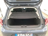  Renault  Clio  V Business Edition 1.5 dCi 85CV BVM6 E6dT #10