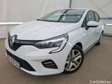  Renault  Clio RENAULT  / 2019 / 5P / Berline Business TCe 90 -21N 