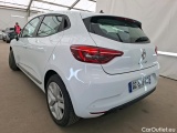  Renault  Clio RENAULT  / 2019 / 5P / Berline Business TCe 90 -21N #2