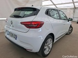  Renault  Clio RENAULT  / 2019 / 5P / Berline Business TCe 90 -21N #3