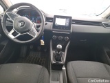  Renault  Clio RENAULT  / 2019 / 5P / Berline Business TCe 90 -21N #5