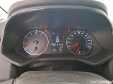  Renault  Clio RENAULT  / 2019 / 5P / Berline Business TCe 90 -21N #6
