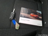  Renault  Clio RENAULT  / 2019 / 5P / Berline Business TCe 90 -21N #12