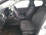  Renault  Clio RENAULT  / 2019 / 5P / Berline Business TCe 90 -21N #8