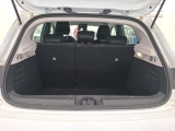  Renault  Clio RENAULT  / 2019 / 5P / Berline Business TCe 90 -21N #10