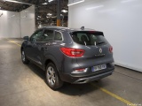  Renault  Kadjar RENAULT  5p Crossover Intens TCe 140 EDC FAP #2