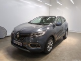  Renault  Kadjar RENAULT  5p Crossover Intens TCe 140 EDC FAP 