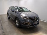  Renault  Kadjar RENAULT  5p Crossover Intens TCe 140 EDC FAP #4