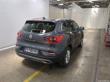  Renault  Kadjar RENAULT  5p Crossover Intens TCe 140 EDC FAP #3