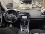  Renault  Kadjar RENAULT  5p Crossover Intens TCe 140 EDC FAP #5