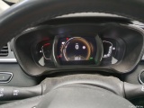  Renault  Kadjar RENAULT  5p Crossover Intens TCe 140 EDC FAP #6