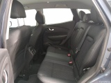 Renault  Kadjar RENAULT  5p Crossover Intens TCe 140 EDC FAP #11