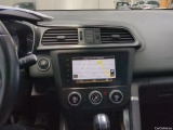 Renault  Kadjar RENAULT  5p Crossover Intens TCe 140 EDC FAP #7