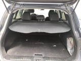  Renault  Kadjar RENAULT  5p Crossover Intens TCe 140 EDC FAP #9