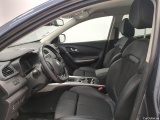  Renault  Kadjar RENAULT  5p Crossover Intens TCe 140 EDC FAP #10