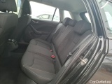  Skoda  KAMIQ  Business 1.0 TSI 110CV BVA7 E6d #9