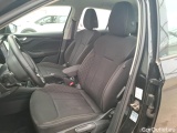  Skoda  KAMIQ  Business 1.0 TSI 110CV BVA7 E6d #8