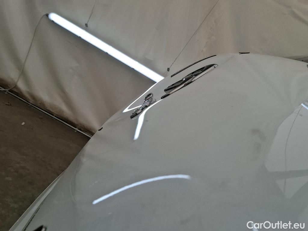  Citroen  C3  Aircross Feel Business 1.5 BlueHDi 100CV BVM6 E6dT #4