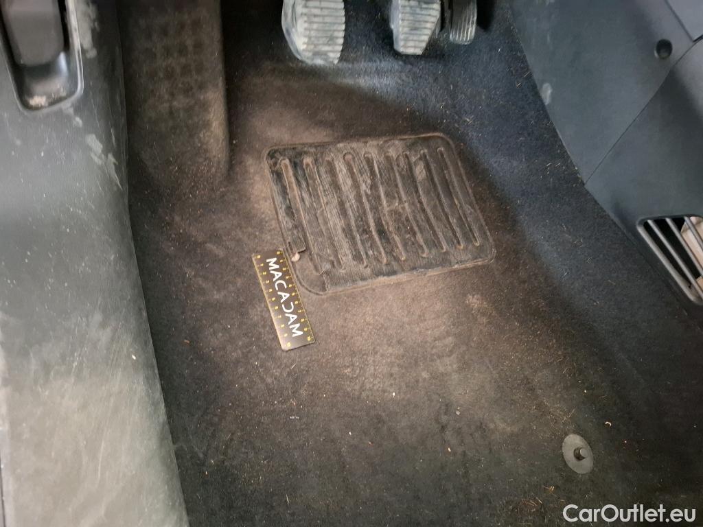  Citroen  C3 CITROEN  Société / 2020 / 5P / Berline BlueHDi 100 S&S BVM6 Feel Nav #18