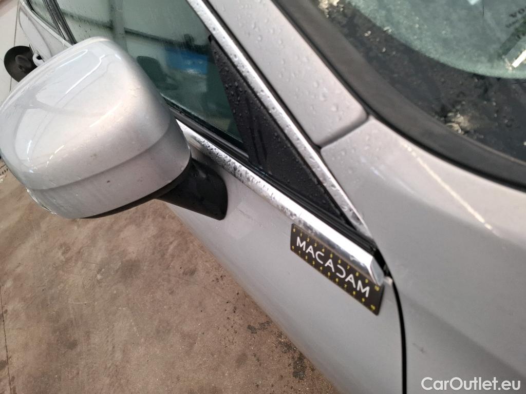  Volvo  XC60 VOLVO  / 2021 / 5P / SUV B4 197 Geartro Momentum Business / VO RECONDITIONNE - PHOTOS AVANT RECONDITIONNEMENT #1