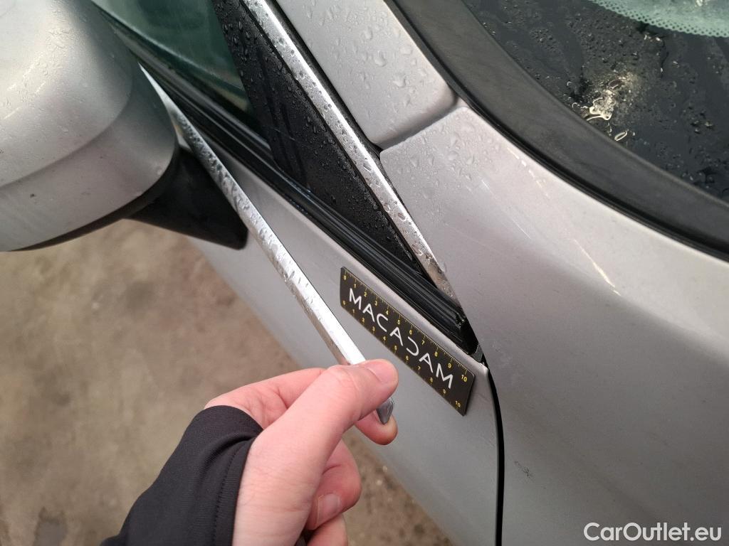  Volvo  XC60 VOLVO  / 2021 / 5P / SUV B4 197 Geartro Momentum Business / VO RECONDITIONNE - PHOTOS AVANT RECONDITIONNEMENT #2