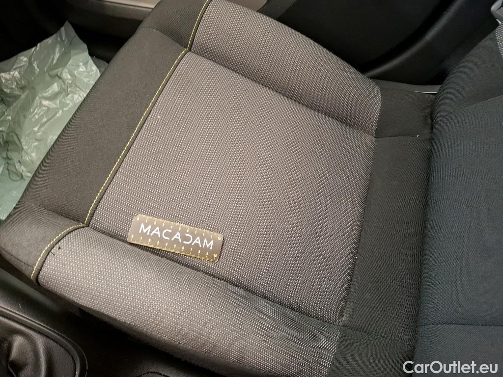  Citroen  C3 CITROEN  Société / 2020 / 5P / Berline BlueHDi 100 S&S BVM6 Feel Nav #25