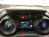  Toyota  Yaris TOYOTA  Hybride / 2019 / 5P / Berline Hybride 116h Première(SP) #6