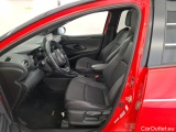  Toyota  Yaris TOYOTA  Hybride / 2019 / 5P / Berline Hybride 116h Première(SP) #8