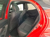 Toyota  Yaris TOYOTA  Hybride / 2019 / 5P / Berline Hybride 116h Première(SP) #9