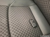  Toyota  Yaris TOYOTA  Hybride / 2019 / 5P / Berline Hybride 116h Première(SP) #12