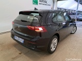  Land Rover  Discovery VOLKSWAGEN Golf / 2020 / 5P / Berline 2.0 TDI SCR 115 BVM6 Life Busi 1st / VO RECONDITIONNE - PHOTOS AVANT RECONDITIONNEMENT #3