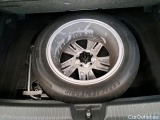 Land Rover  Discovery VOLKSWAGEN Golf / 2020 / 5P / Berline 2.0 TDI SCR 115 BVM6 Life Busi 1st / VO RECONDITIONNE - PHOTOS AVANT RECONDITIONNEMENT #11