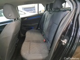  Land Rover  Discovery VOLKSWAGEN Golf / 2020 / 5P / Berline 2.0 TDI SCR 115 BVM6 Life Busi 1st / VO RECONDITIONNE - PHOTOS AVANT RECONDITIONNEMENT #9