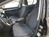  Land Rover  Discovery VOLKSWAGEN Golf / 2020 / 5P / Berline 2.0 TDI SCR 115 BVM6 Life Busi 1st / VO RECONDITIONNE - PHOTOS AVANT RECONDITIONNEMENT #8