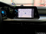  Land Rover  Discovery VOLKSWAGEN Golf / 2020 / 5P / Berline 2.0 TDI SCR 115 BVM6 Life Busi 1st / VO RECONDITIONNE - PHOTOS AVANT RECONDITIONNEMENT #7