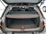  Land Rover  Discovery VOLKSWAGEN Golf / 2020 / 5P / Berline 2.0 TDI SCR 115 BVM6 Life Busi 1st / VO RECONDITIONNE - PHOTOS AVANT RECONDITIONNEMENT #10