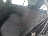  Volkswagen  Golf  VOLKSWAGEN / 2020 / 5P / Berline 2.0 TDI SCR 150 DSG7 Life Busi 1st #9