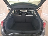  Volkswagen  T-ROC VOLKSWAGEN  / 2017 / 5P / SUV 1.5 TSI 150 EVO CARAT DSG7 #10