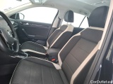 Volkswagen  T-ROC VOLKSWAGEN  / 2017 / 5P / SUV 1.5 TSI 150 EVO CARAT DSG7 #8
