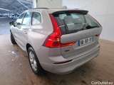  Volvo  XC60 VOLVO  / 2021 / 5P / SUV B4 197 Geartro Momentum Business / VO RECONDITIONNE - PHOTOS AVANT RECONDITIONNEMENT #2