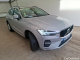 Volvo  XC60 VOLVO  / 2021 / 5P / SUV B4 197 Geartro Momentum Business / VO RECONDITIONNE - PHOTOS AVANT RECONDITIONNEMENT #4
