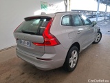  Volvo  XC60 VOLVO  / 2021 / 5P / SUV B4 197 Geartro Momentum Business / VO RECONDITIONNE - PHOTOS AVANT RECONDITIONNEMENT #3