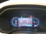  Volvo  XC60 VOLVO  / 2021 / 5P / SUV B4 197 Geartro Momentum Business / VO RECONDITIONNE - PHOTOS AVANT RECONDITIONNEMENT #6