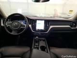  Volvo  XC60 VOLVO  / 2021 / 5P / SUV B4 197 Geartro Momentum Business / VO RECONDITIONNE - PHOTOS AVANT RECONDITIONNEMENT #5