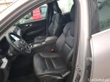 Volvo  XC60 VOLVO  / 2021 / 5P / SUV B4 197 Geartro Momentum Business / VO RECONDITIONNE - PHOTOS AVANT RECONDITIONNEMENT #7